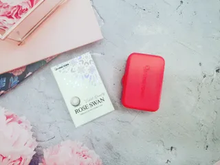 릴리님이 올린 리뷰 사진 2