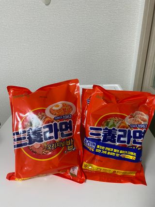 쩡토리님이 올린 리뷰 사진 1