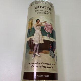 행복하고건강하기님이 올린 리뷰 사진 1