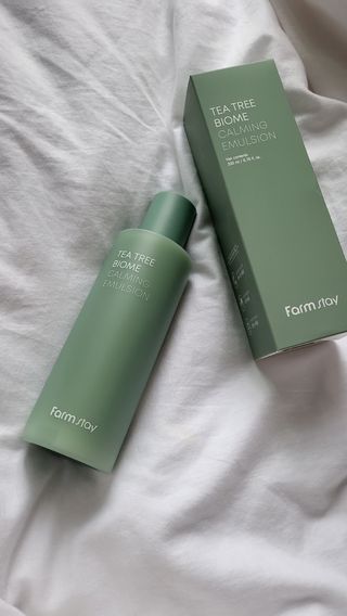 루이29님이 올린 리뷰 사진 1