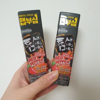 두두님이 올린 리뷰 사진 1