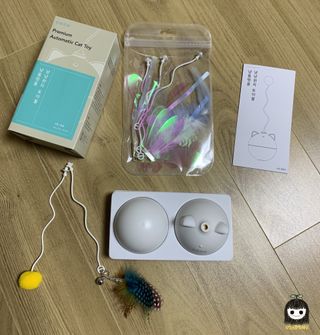 션재님이 올린 리뷰 사진 1