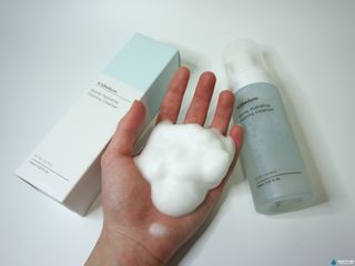 프리더님이 올린 리뷰 사진 2