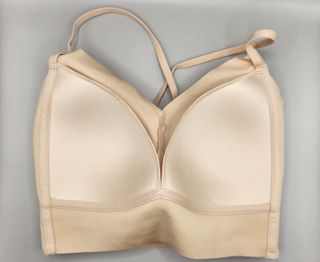 홍블리님이 올린 리뷰 사진 3