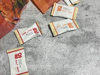 김세희님이 올린 리뷰 사진 2