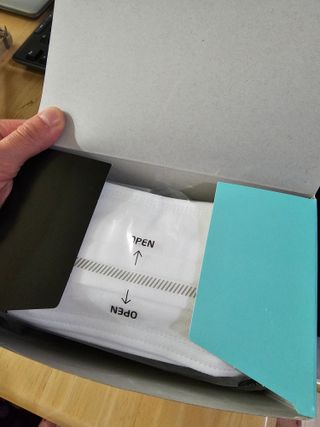장토끼네님이 올린 리뷰 사진 2