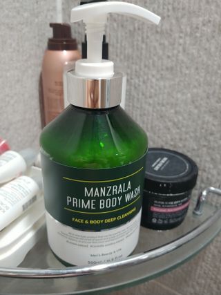 람보슈터님이 올린 리뷰 사진 2
