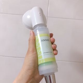 미밍님이 올린 리뷰 사진 2