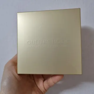 써니님이 올린 리뷰 사진 1