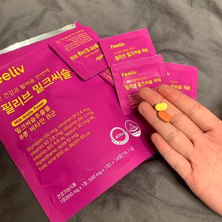 다정최님이 올린 리뷰 사진 1