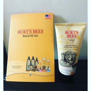 비키바라님이 올린 리뷰 사진 1
