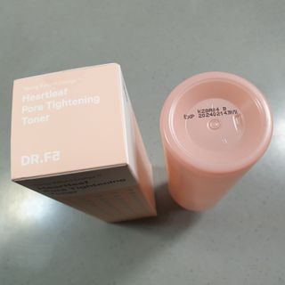 아르코♡님이 올린 리뷰 사진 4