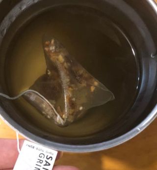 쓔리님이 올린 리뷰 사진 3