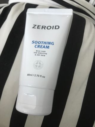 큰방구님이 올린 리뷰 사진 3