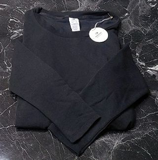 yeompm님이 올린 리뷰 사진 1