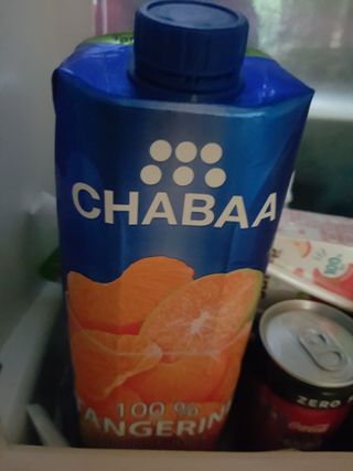 하노이코알라님이 올린 리뷰 사진 2