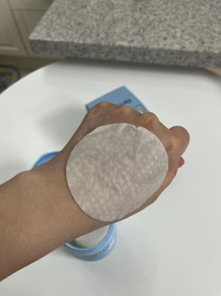 올랑님이 올린 리뷰 사진 2