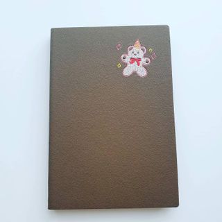 뿌꾸님이 올린 리뷰 사진 1