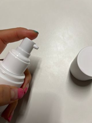 신상언니님이 올린 리뷰 사진 2