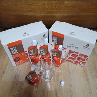 뫙님님이 올린 리뷰 사진 2