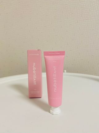 flower01님이 올린 리뷰 사진 1