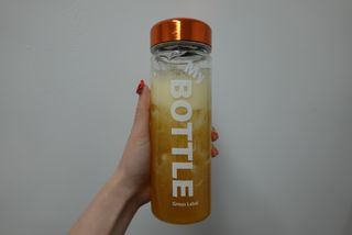망구님이 올린 리뷰 사진 1