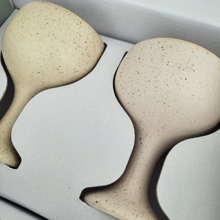 김꽃잎88님이 올린 리뷰 사진 1