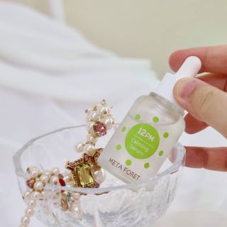 joanna님이 올린 리뷰 사진 3