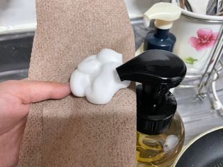 고기앤소금님이 올린 리뷰 사진 1