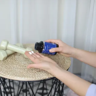 jihye님이 올린 리뷰 사진 3