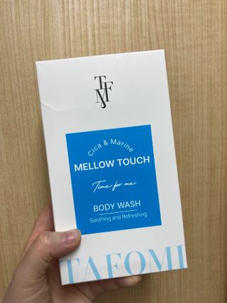 큰방구님이 올린 리뷰 사진 1