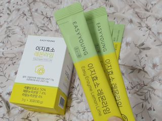 윤구르님이 올린 리뷰 사진 2
