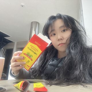 여닝님이 올린 리뷰 사진 3