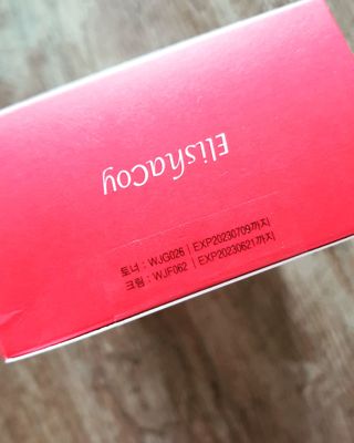 배꼬미 올리님이 올린 리뷰 사진 4