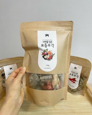 서니님이 올린 리뷰 사진 3
