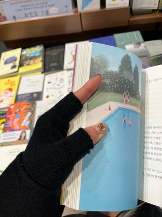 얄라리님이 올린 리뷰 사진 3