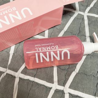프로밍님이 올린 리뷰 사진 1