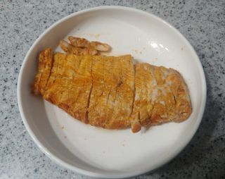 쿠키러너님이 올린 리뷰 사진 2