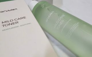 오늘만님이 올린 리뷰 사진 3