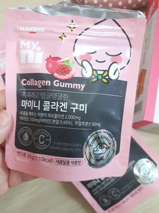 아그네스님이 올린 리뷰 사진 2