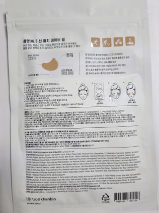 구구자매mom님이 올린 리뷰 사진 2
