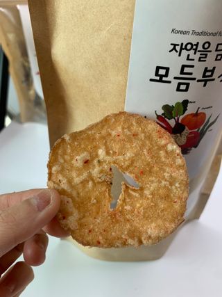 옌님이 올린 리뷰 사진 3