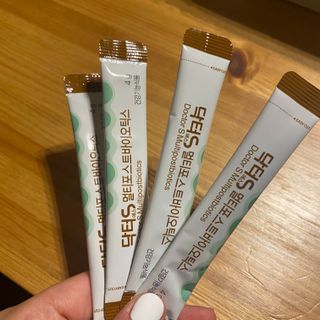 재원최님이 올린 리뷰 사진 3