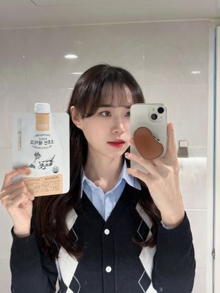혜준님이 올린 리뷰 사진 1