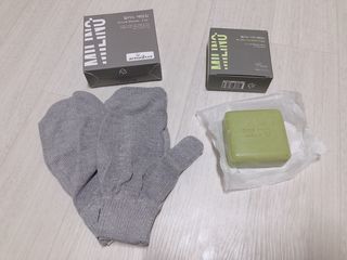 모닝스타님이 올린 리뷰 사진 1