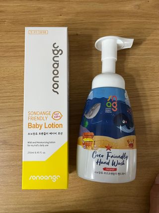 모모님이 올린 리뷰 사진 1