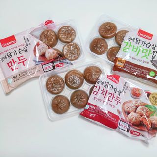 오하나님이 올린 리뷰 사진 2