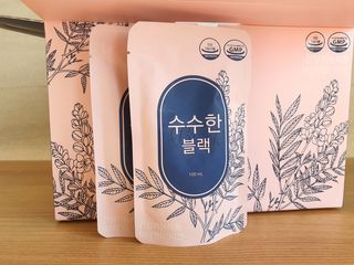 나르프님이 올린 리뷰 사진 2