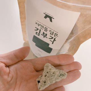 매일할일님이 올린 리뷰 사진 2