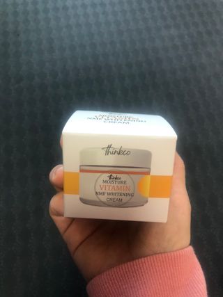 정임선님이 올린 리뷰 사진 2